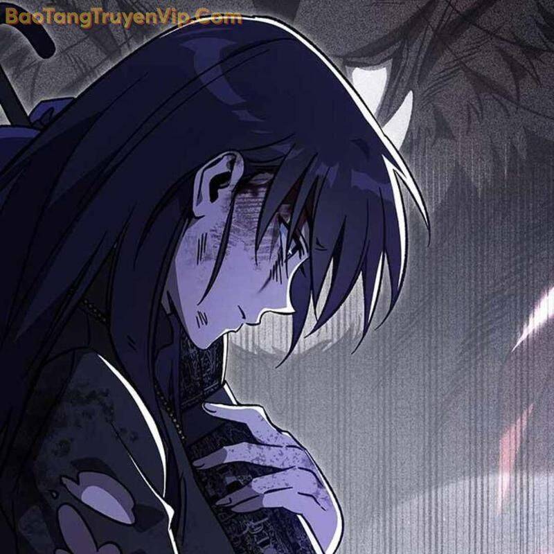 Công Chúa Hắc Viêm Lv.99 - Chapter 3 - Page 86