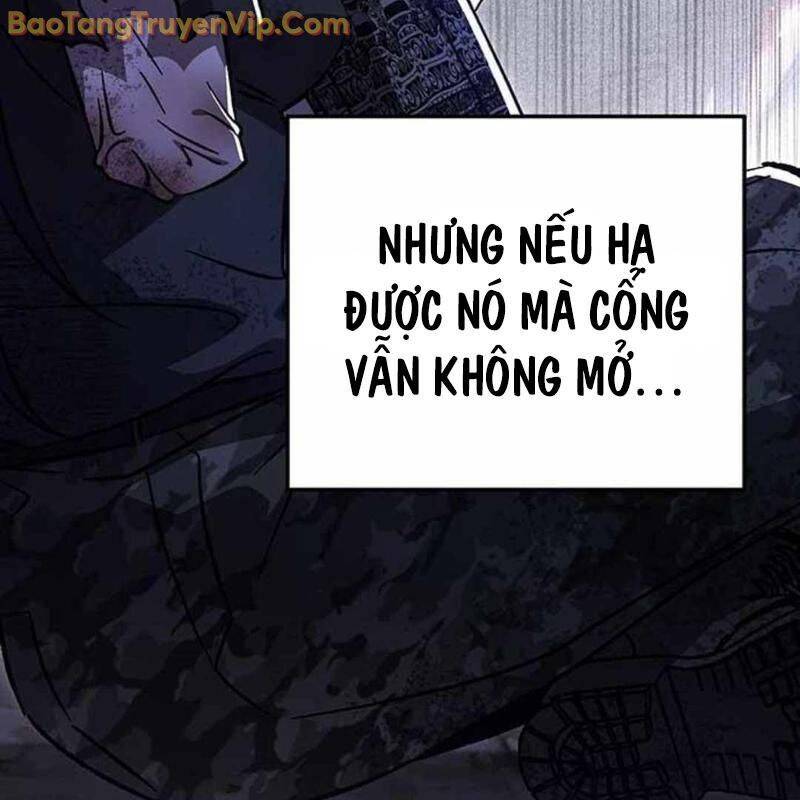 Công Chúa Hắc Viêm Lv.99 - Chapter 3 - Page 87
