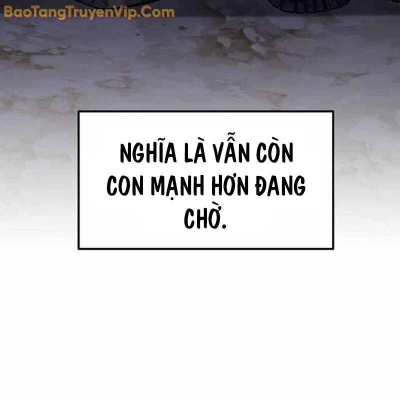 Công Chúa Hắc Viêm Lv.99 - Chapter 3 - Page 88