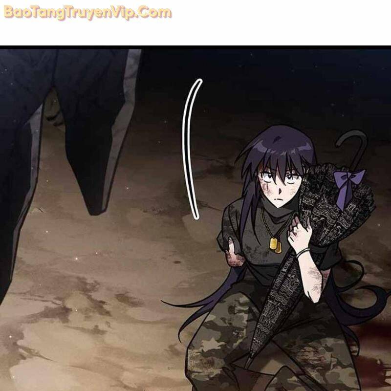 Công Chúa Hắc Viêm Lv.99 - Chapter 3 - Page 89