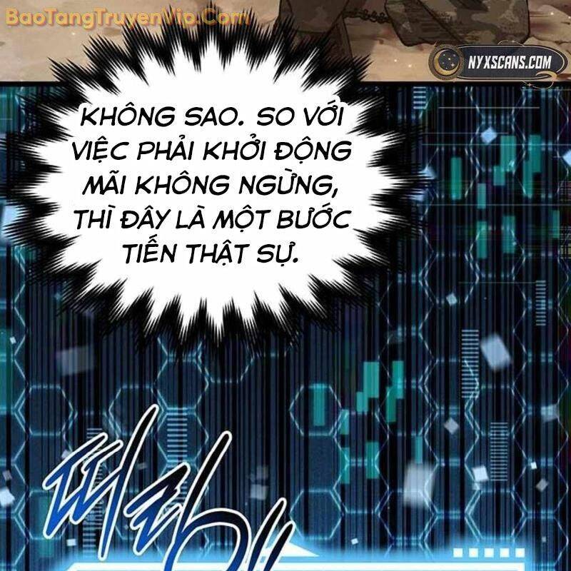 Công Chúa Hắc Viêm Lv.99 - Chapter 3 - Page 90