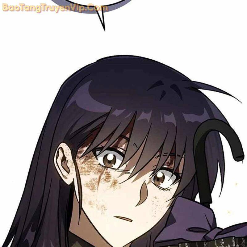 Công Chúa Hắc Viêm Lv.99 - Chapter 3 - Page 93