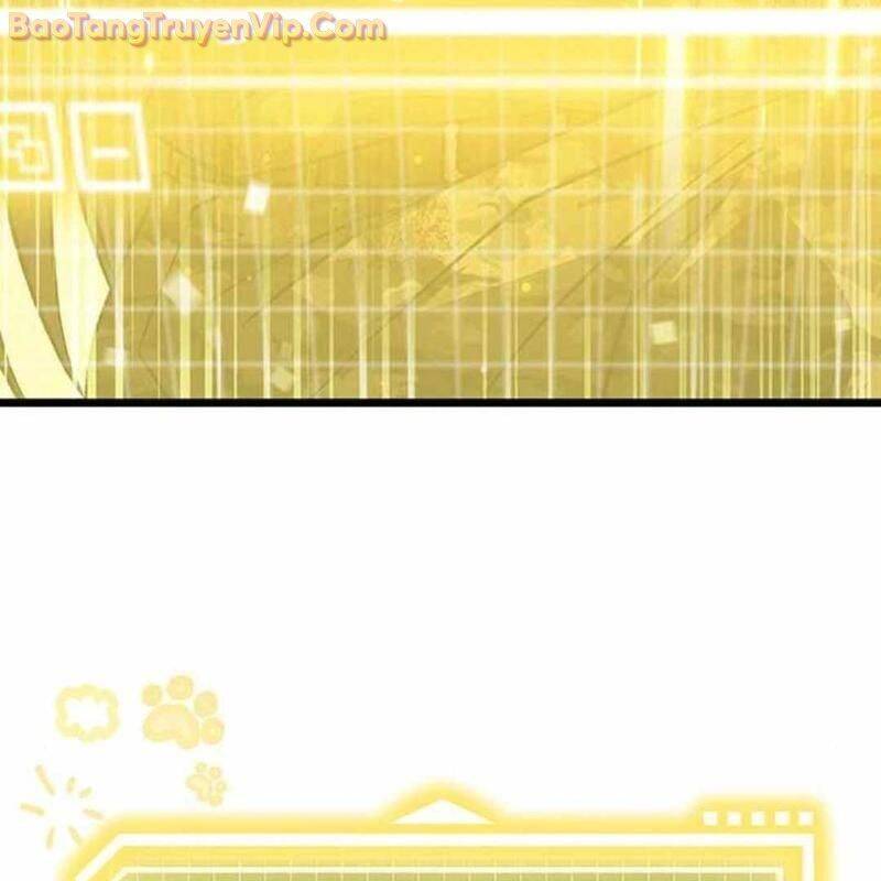 Công Chúa Hắc Viêm Lv.99 - Chapter 3 - Page 95