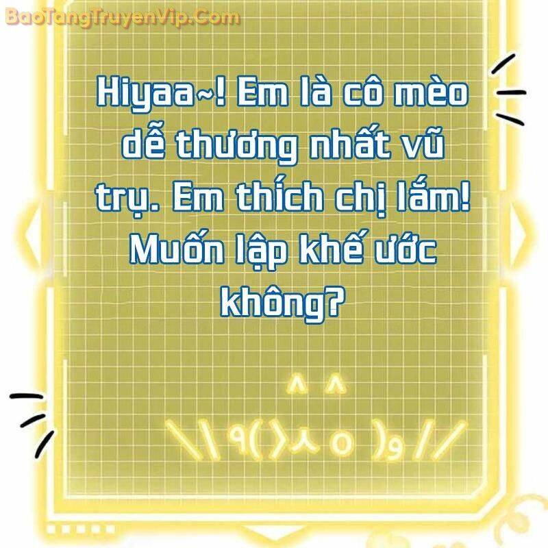 Công Chúa Hắc Viêm Lv.99 - Chapter 3 - Page 96