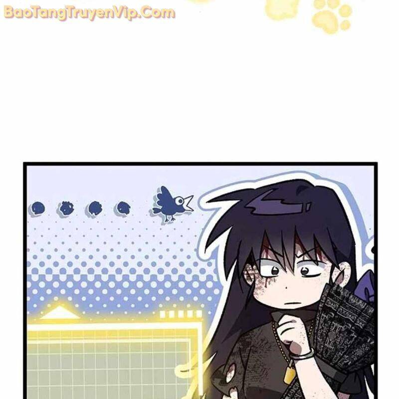 Công Chúa Hắc Viêm Lv.99 - Chapter 3 - Page 97