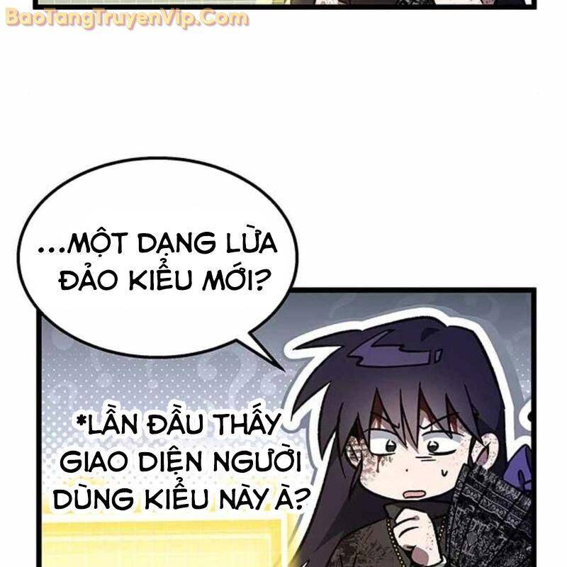 Công Chúa Hắc Viêm Lv.99 - Chapter 3 - Page 98