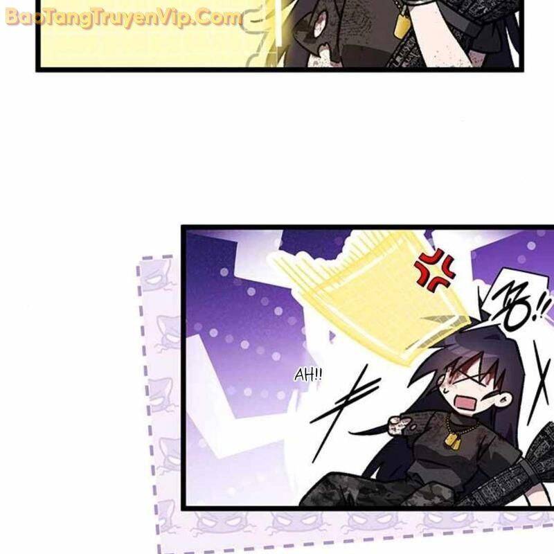 Công Chúa Hắc Viêm Lv.99 - Chapter 3 - Page 99