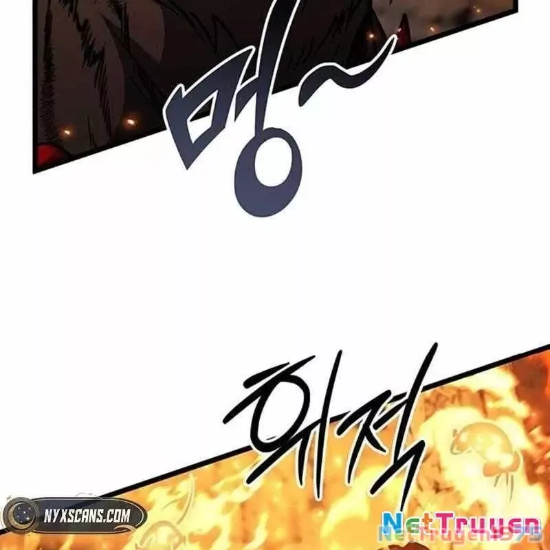 Công Chúa Hắc Viêm Lv.99 - Chapter 4 - Page 100