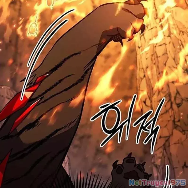 Công Chúa Hắc Viêm Lv.99 - Chapter 4 - Page 101