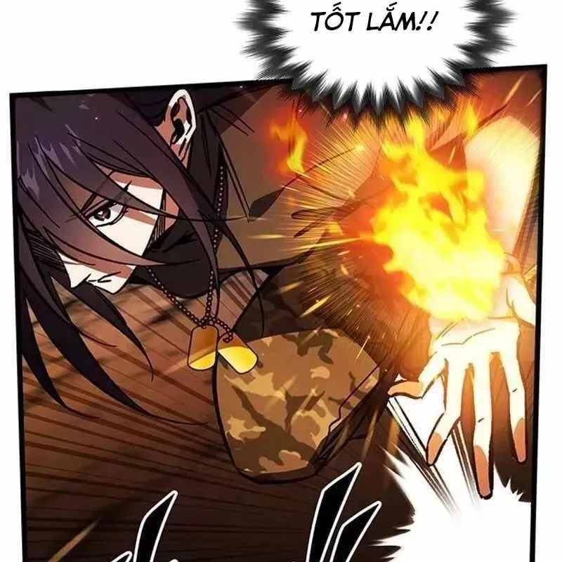 Công Chúa Hắc Viêm Lv.99 - Chapter 4 - Page 103