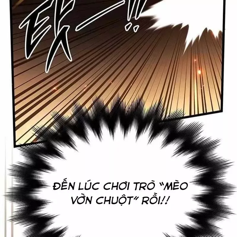 Công Chúa Hắc Viêm Lv.99 - Chapter 4 - Page 104