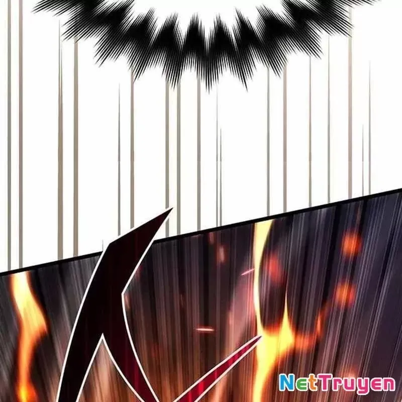 Công Chúa Hắc Viêm Lv.99 - Chapter 4 - Page 105