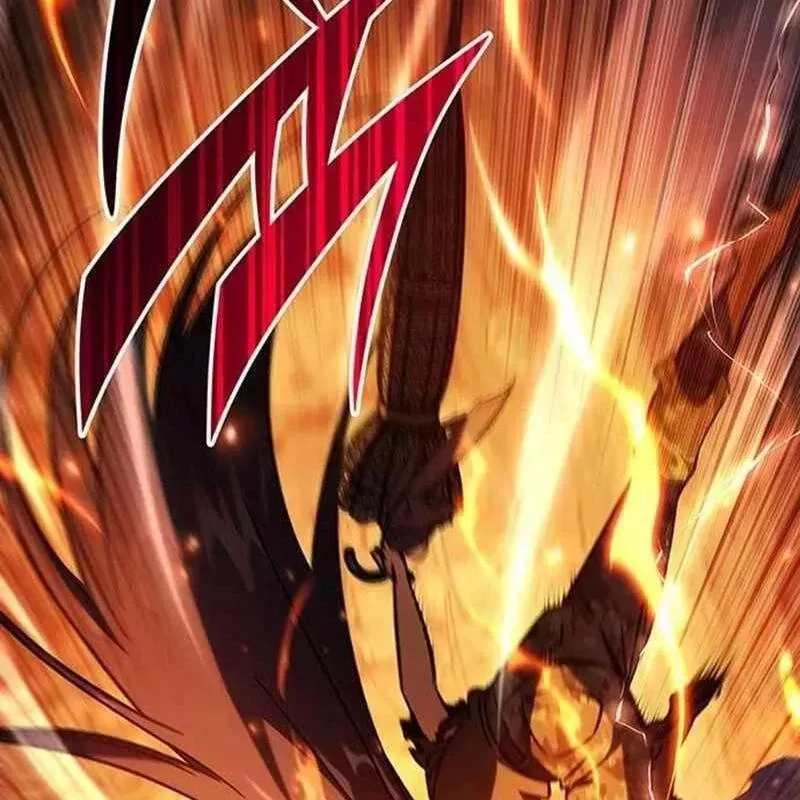 Công Chúa Hắc Viêm Lv.99 - Chapter 4 - Page 106