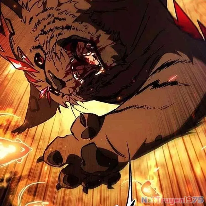 Công Chúa Hắc Viêm Lv.99 - Chapter 4 - Page 108