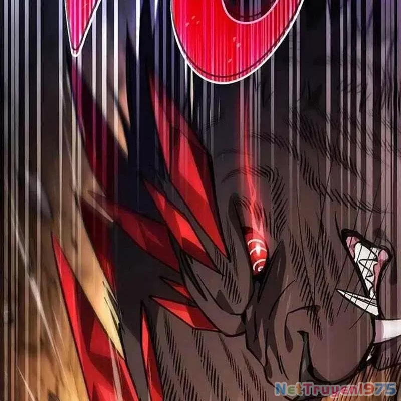 Công Chúa Hắc Viêm Lv.99 - Chapter 4 - Page 11