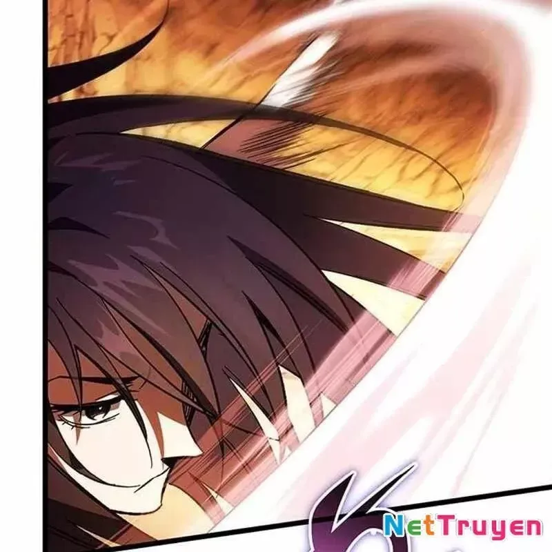 Công Chúa Hắc Viêm Lv.99 - Chapter 4 - Page 110