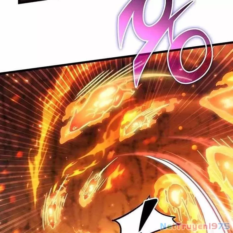 Công Chúa Hắc Viêm Lv.99 - Chapter 4 - Page 111