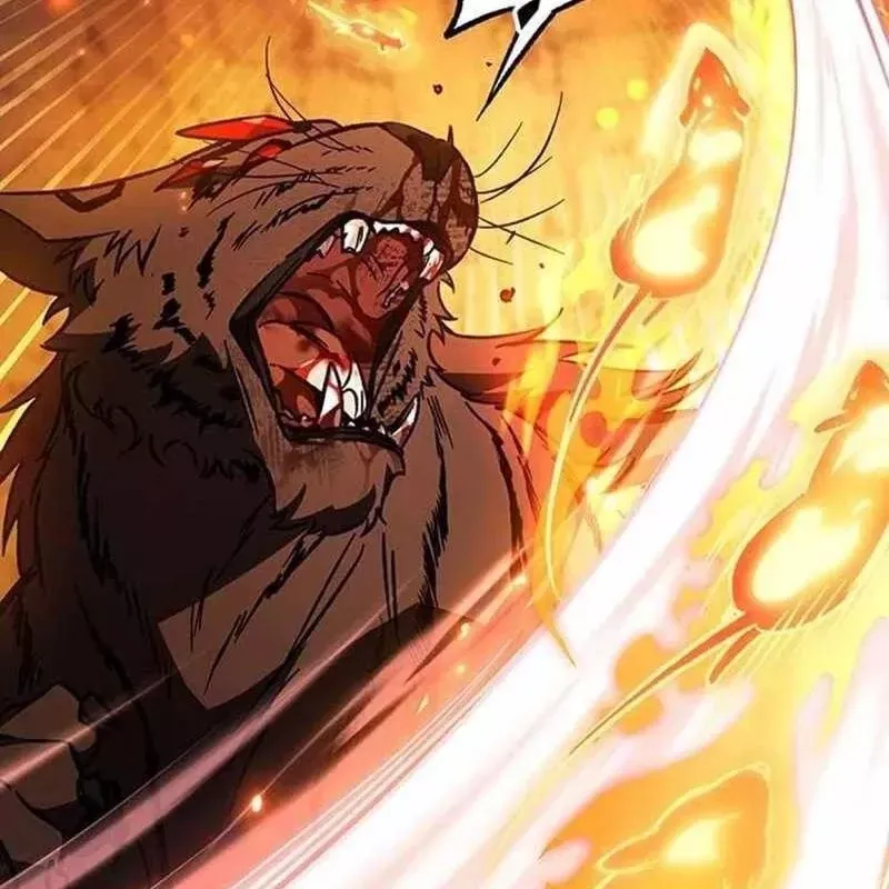 Công Chúa Hắc Viêm Lv.99 - Chapter 4 - Page 112