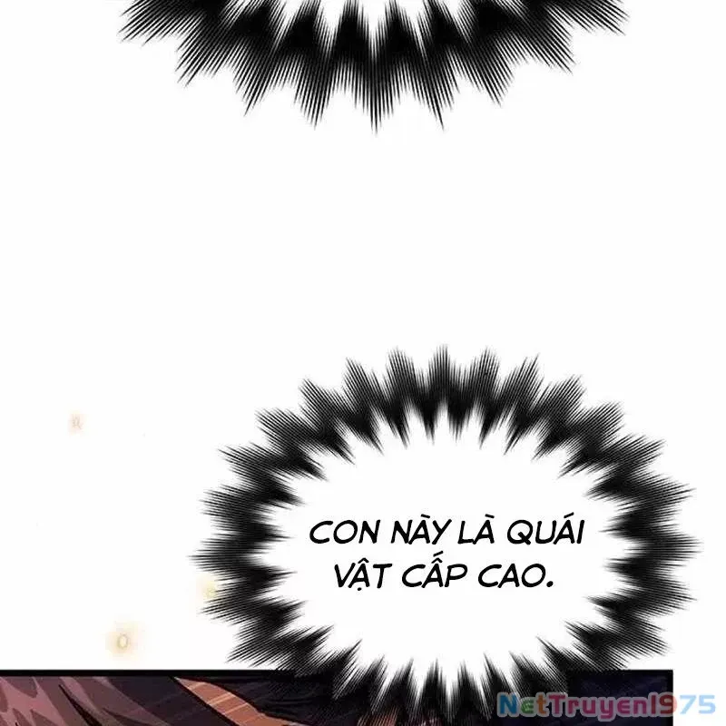 Công Chúa Hắc Viêm Lv.99 - Chapter 4 - Page 114