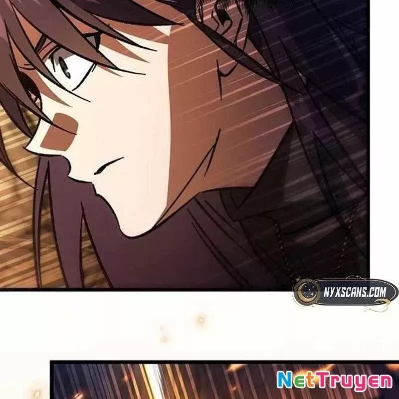 Công Chúa Hắc Viêm Lv.99 - Chapter 4 - Page 115