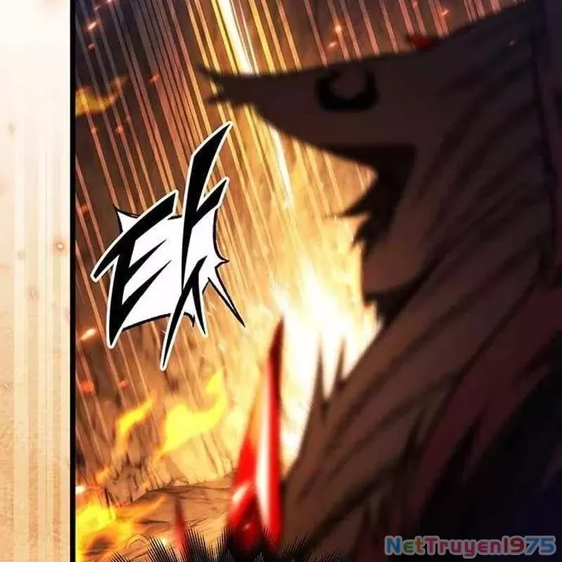 Công Chúa Hắc Viêm Lv.99 - Chapter 4 - Page 116