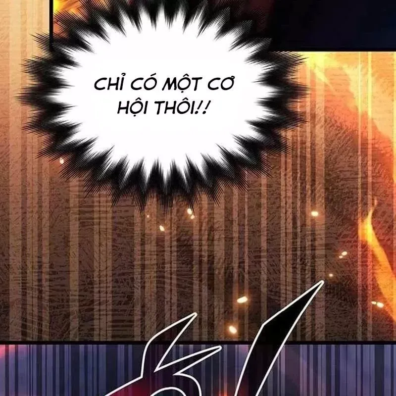 Công Chúa Hắc Viêm Lv.99 - Chapter 4 - Page 117