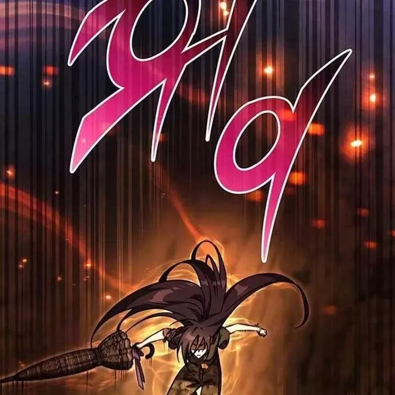 Công Chúa Hắc Viêm Lv.99 - Chapter 4 - Page 118