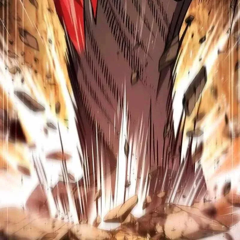 Công Chúa Hắc Viêm Lv.99 - Chapter 4 - Page 12