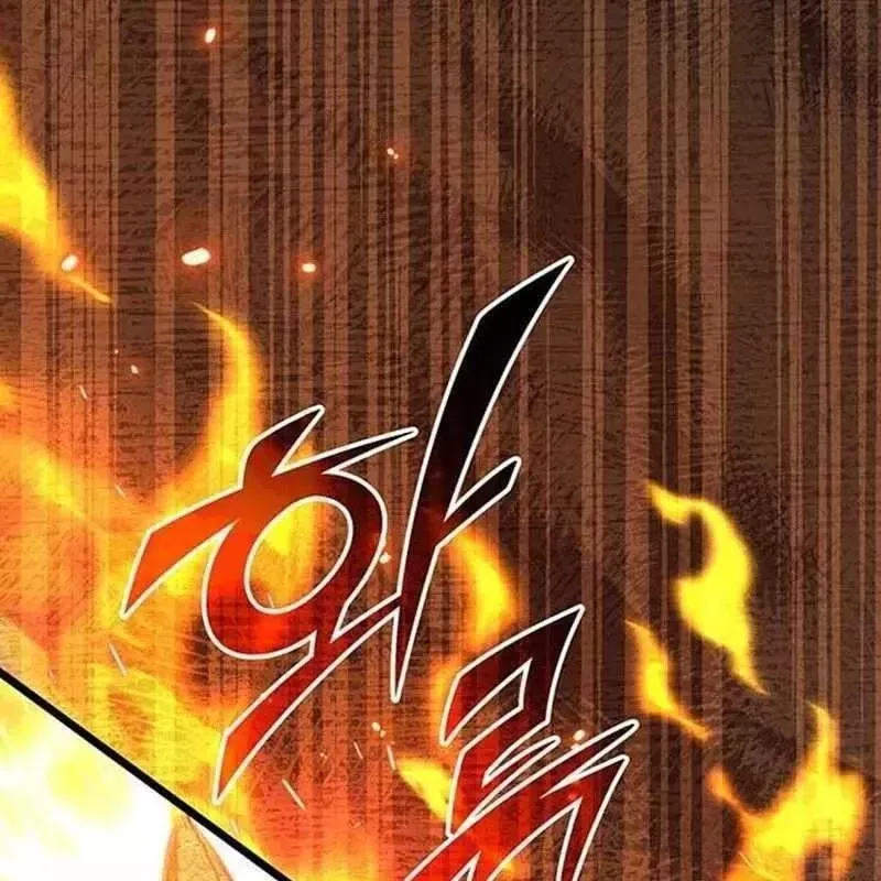 Công Chúa Hắc Viêm Lv.99 - Chapter 4 - Page 122