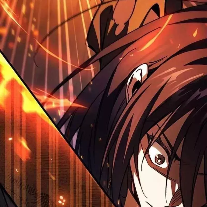 Công Chúa Hắc Viêm Lv.99 - Chapter 4 - Page 124