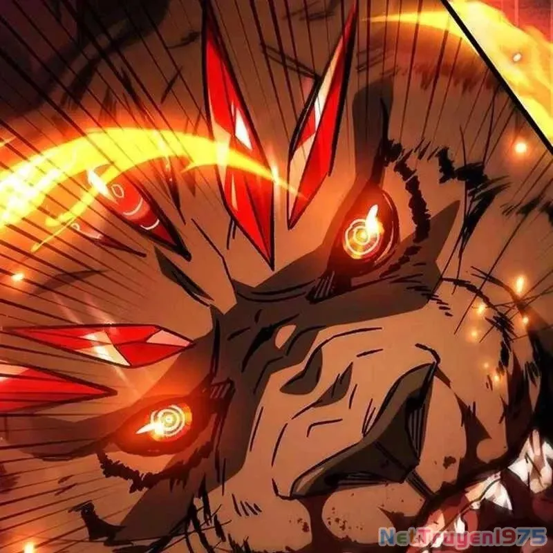 Công Chúa Hắc Viêm Lv.99 - Chapter 4 - Page 126