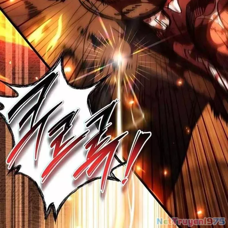 Công Chúa Hắc Viêm Lv.99 - Chapter 4 - Page 127