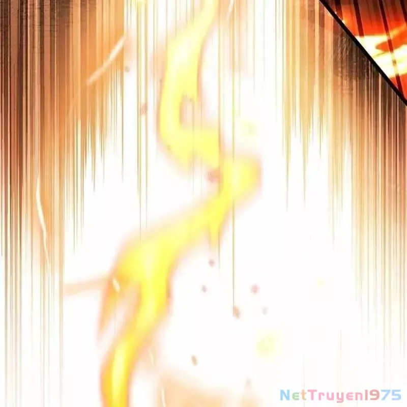 Công Chúa Hắc Viêm Lv.99 - Chapter 4 - Page 128