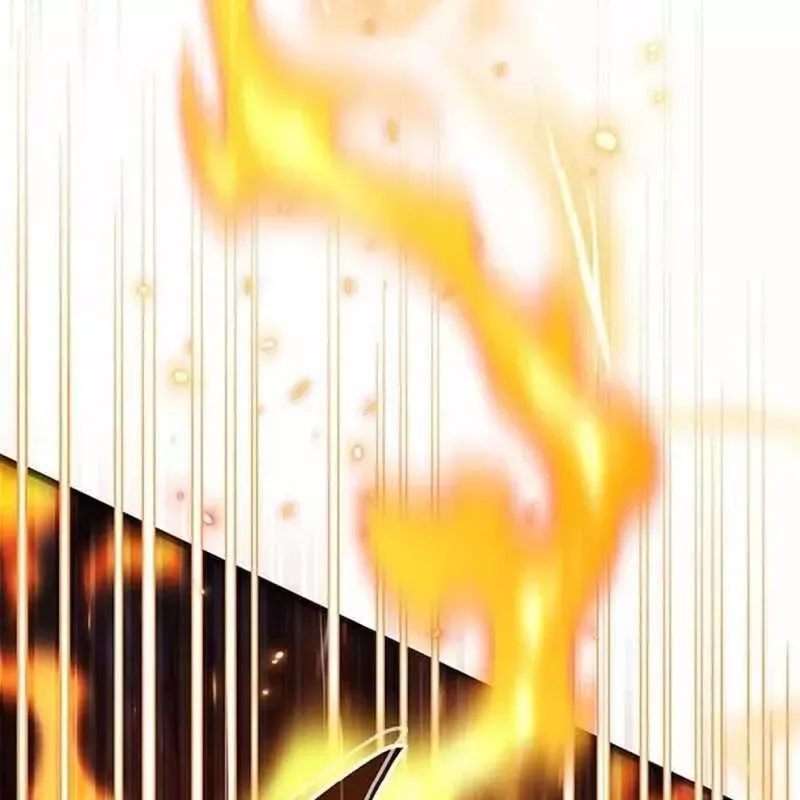 Công Chúa Hắc Viêm Lv.99 - Chapter 4 - Page 129