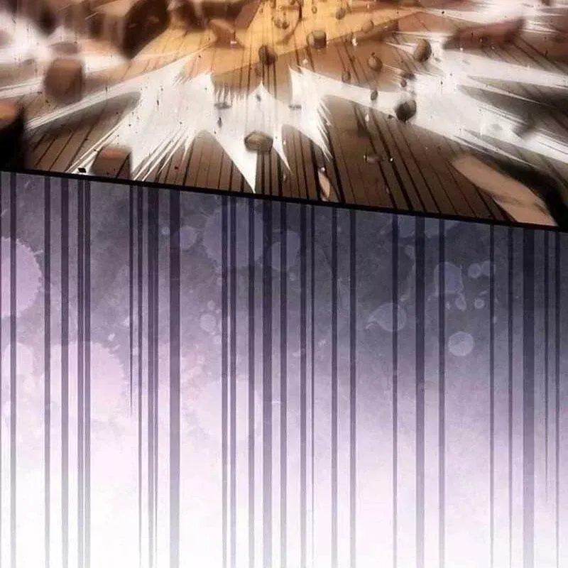 Công Chúa Hắc Viêm Lv.99 - Chapter 4 - Page 13