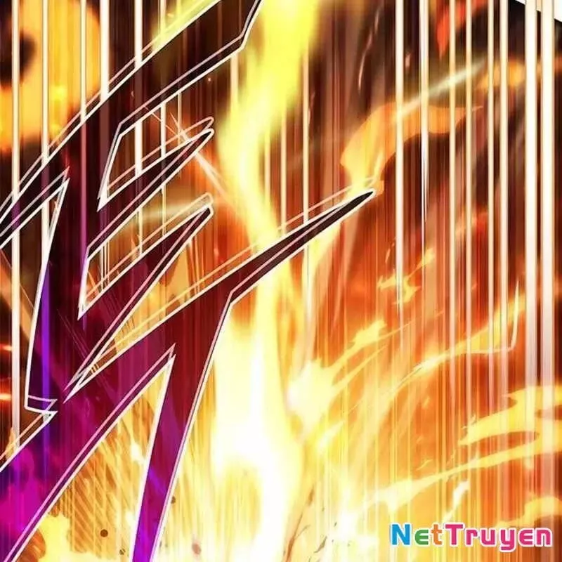 Công Chúa Hắc Viêm Lv.99 - Chapter 4 - Page 130