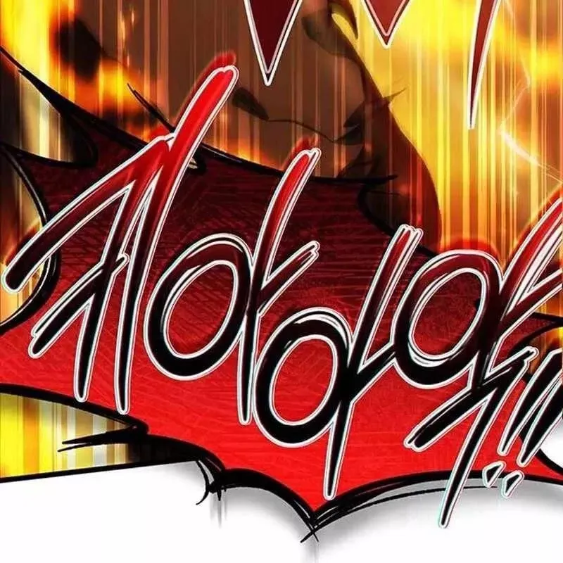 Công Chúa Hắc Viêm Lv.99 - Chapter 4 - Page 133