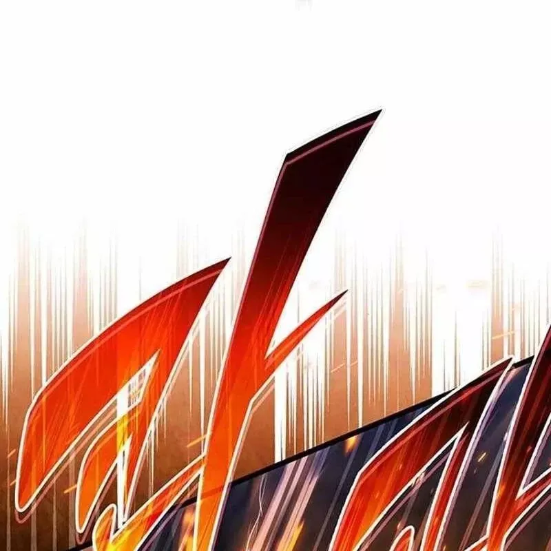 Công Chúa Hắc Viêm Lv.99 - Chapter 4 - Page 134