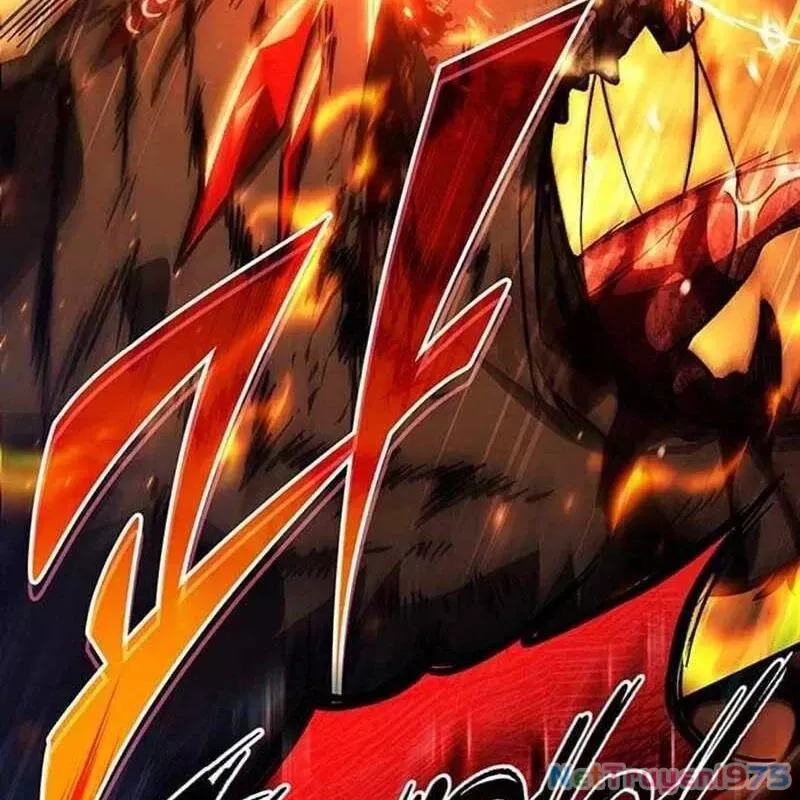 Công Chúa Hắc Viêm Lv.99 - Chapter 4 - Page 136