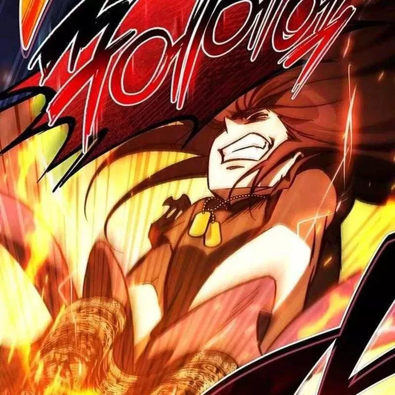 Công Chúa Hắc Viêm Lv.99 - Chapter 4 - Page 137