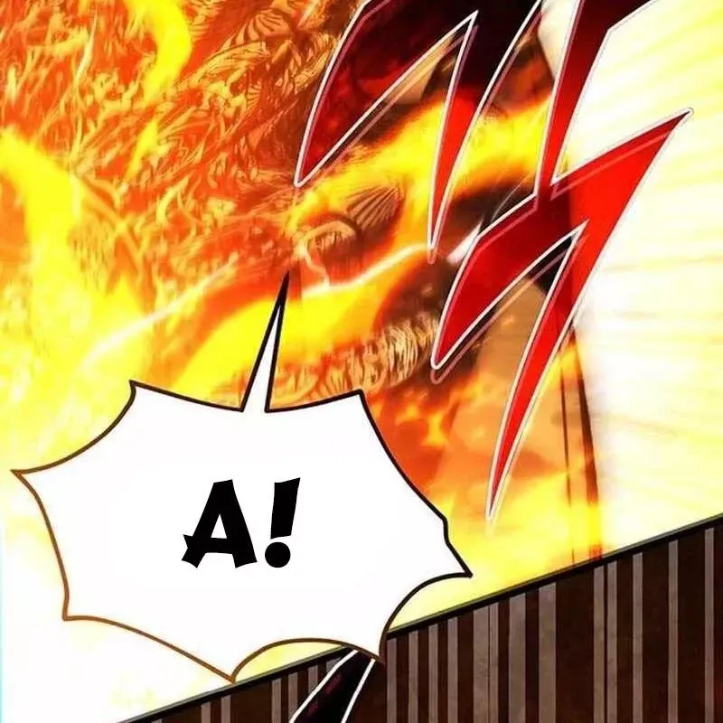 Công Chúa Hắc Viêm Lv.99 - Chapter 4 - Page 138