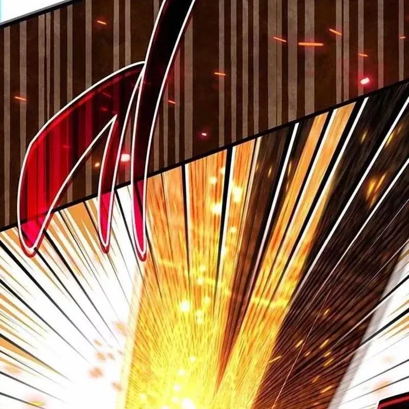 Công Chúa Hắc Viêm Lv.99 - Chapter 4 - Page 139