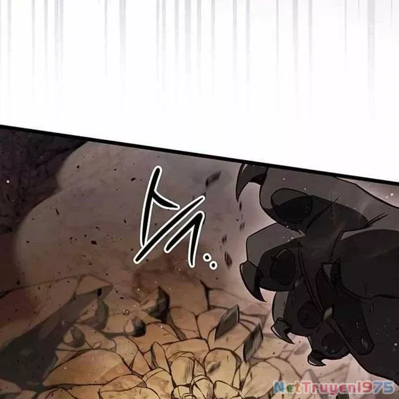 Công Chúa Hắc Viêm Lv.99 - Chapter 4 - Page 14