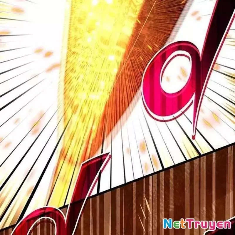 Công Chúa Hắc Viêm Lv.99 - Chapter 4 - Page 140