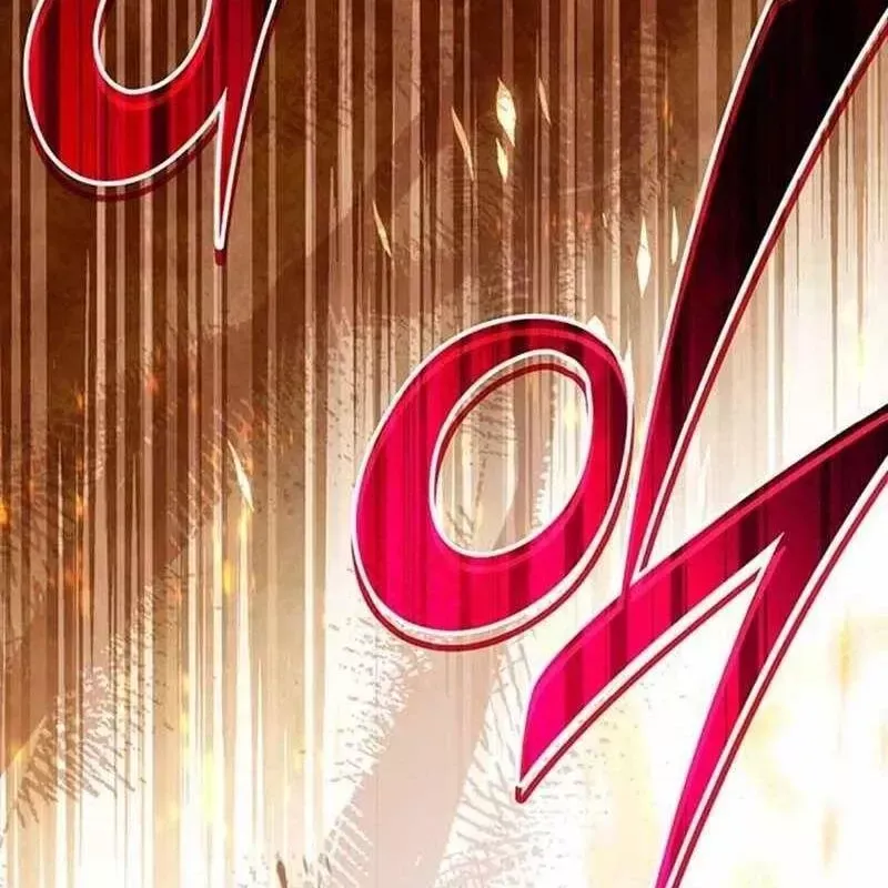 Công Chúa Hắc Viêm Lv.99 - Chapter 4 - Page 141