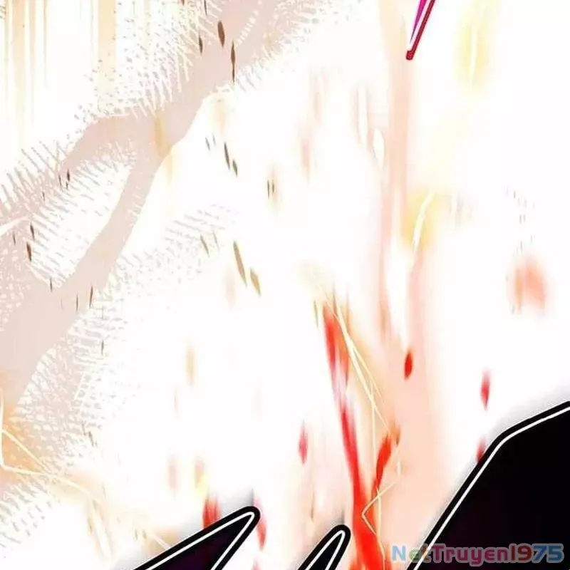 Công Chúa Hắc Viêm Lv.99 - Chapter 4 - Page 142