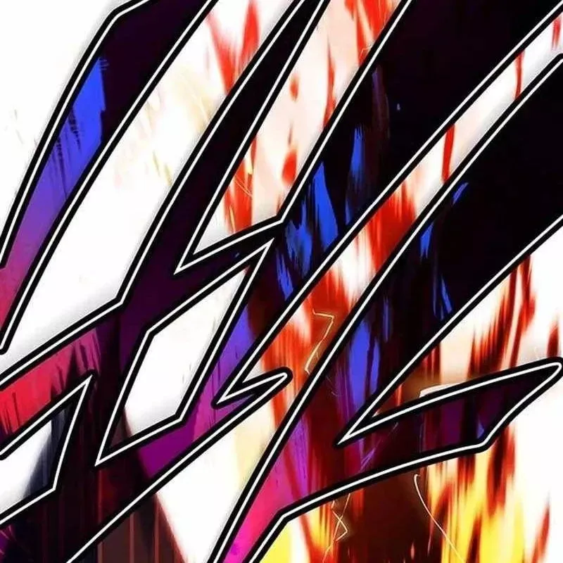 Công Chúa Hắc Viêm Lv.99 - Chapter 4 - Page 143