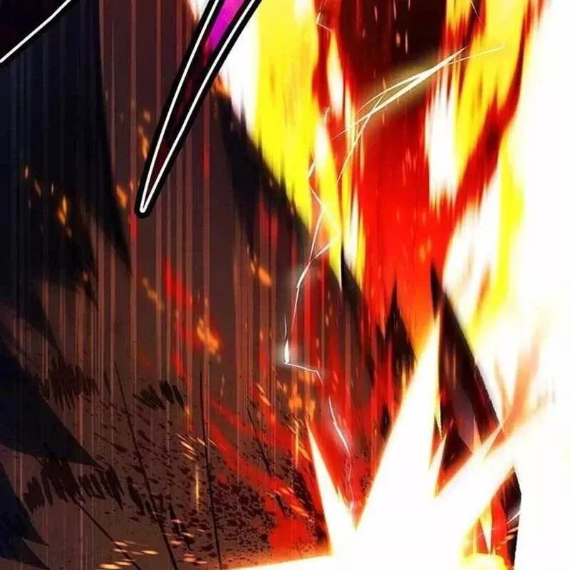 Công Chúa Hắc Viêm Lv.99 - Chapter 4 - Page 144