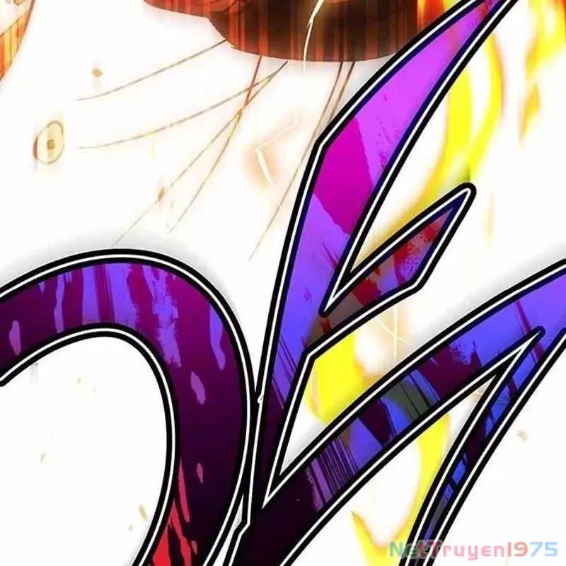 Công Chúa Hắc Viêm Lv.99 - Chapter 4 - Page 146