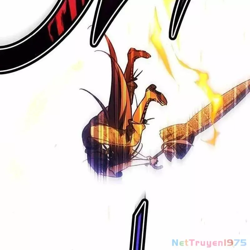 Công Chúa Hắc Viêm Lv.99 - Chapter 4 - Page 147